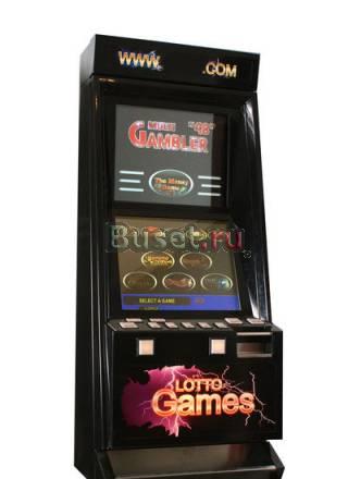 Ищите гейминаторы вам сюда Рязань