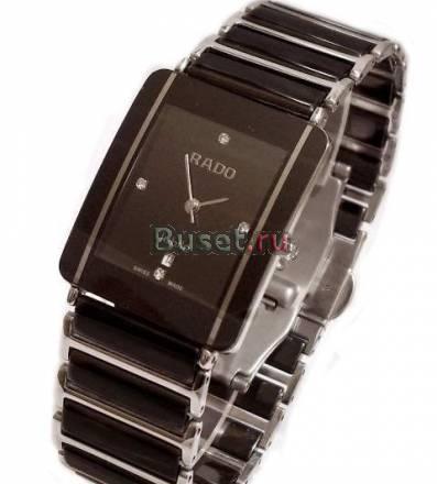 Часы Rado - Ceramica Москва
