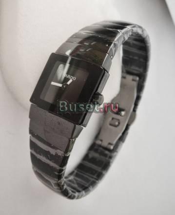 Женские часы Rado Sintra Москва