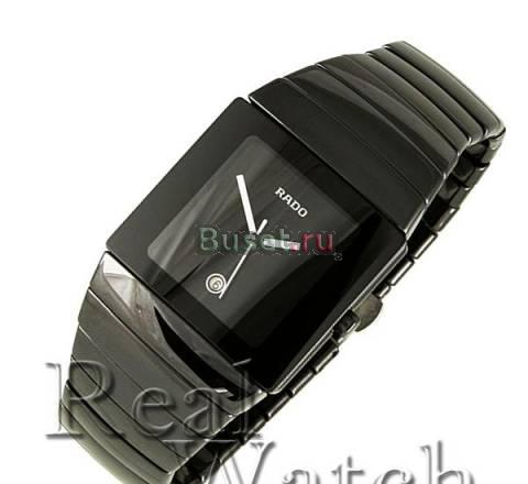 Часы  Rado Sintra Москва