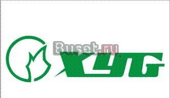 Лобовое стекло для иномарок Санкт-Петербург