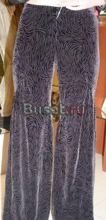 Брюки  "Emporio Armani", размер 38 и 42, новые Москва