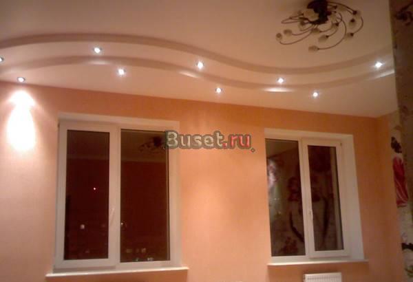 Электрик Казань