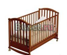 Детская кровать Подольск