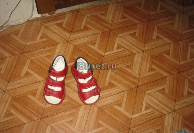 Босоножки Подольск