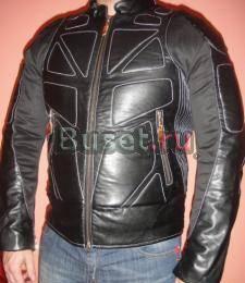 Куртка симачев Москва