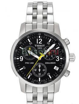Tissot PRC200  (браслет) Москва