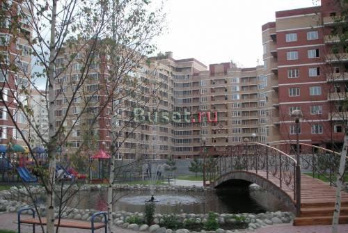Сдам квартиру в Знамя октября. станция Силикатная Москва