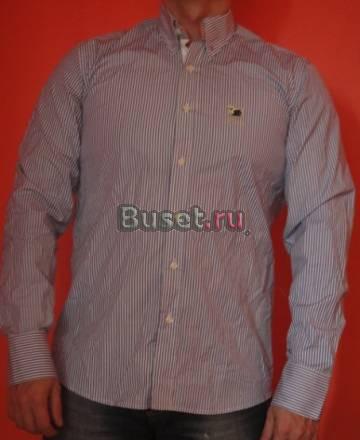 Две рубашки dsquared Москва