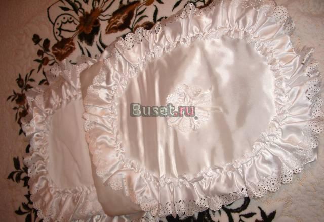 Конверт для выписки и вся другая одежда для девочк Москва