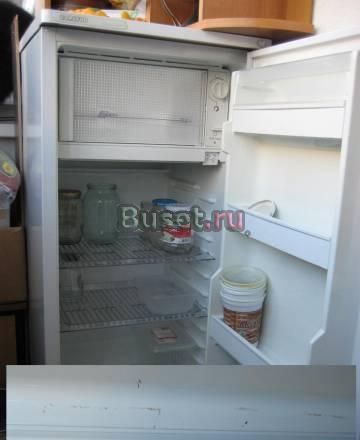 Саратов 451 Санкт-Петербург