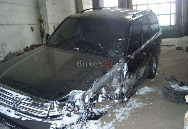 Lamborghini Другое, 2003 Волгоград