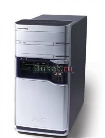 Acer Aspire  E380 Санкт-Петербург