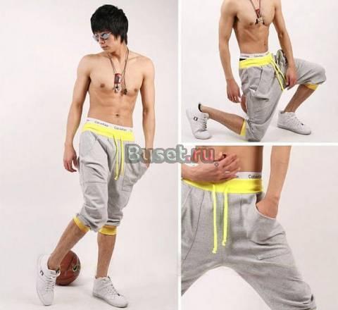 Галифе, багги Санкт-Петербург