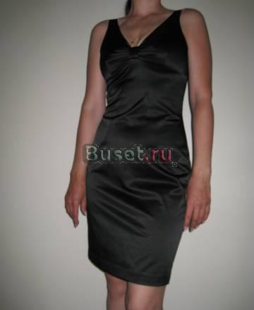 Tunnel collection платье.Италия Новое.Оригинал Москва