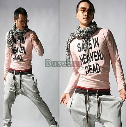 Галифе, багги Санкт-Петербург