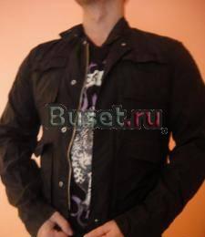 Ветровка dsquared Москва