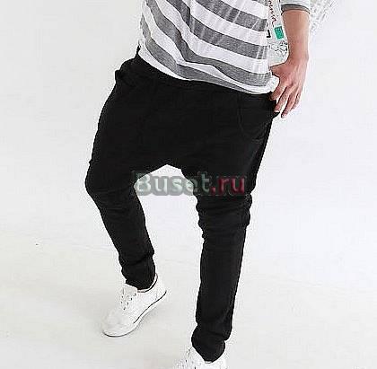 Галифе, багги Санкт-Петербург