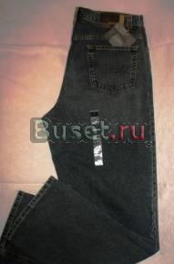 Новые мужские джинсы Claiborne (США) Москва