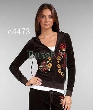 Новый велюровый костюм Juicy couture Москва