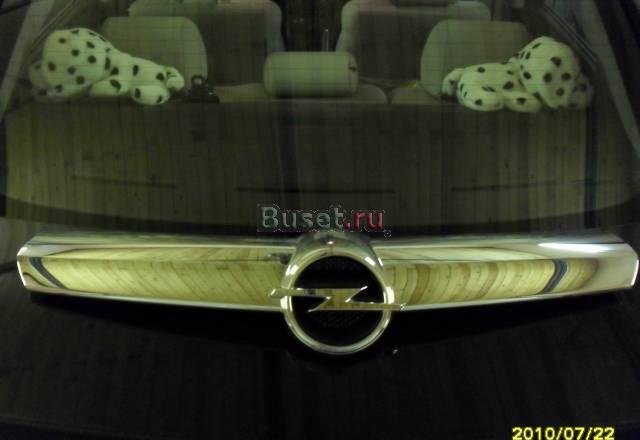 Запчасти от Опель и Шевроле(все что есть на фото) Москва