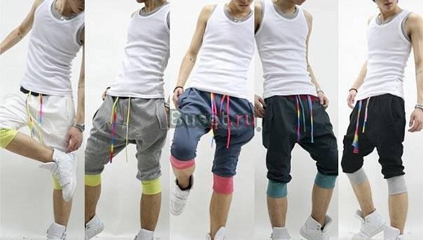 Галифе Санкт-Петербург