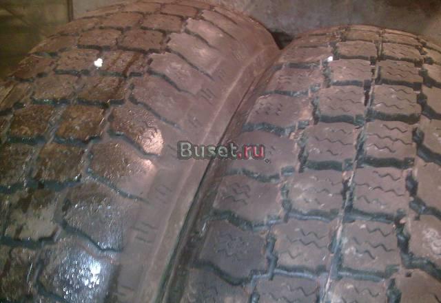 Belshina 175/70R14 Москва