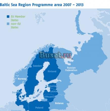 Метро-продукты упаковками-89219692998 Санкт-Петербург