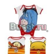 "Mothercare новые вещи" Москва