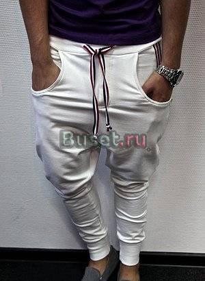 Галифе Санкт-Петербург