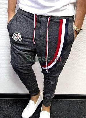 Галифе Санкт-Петербург