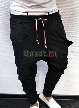 Галифе Санкт-Петербург