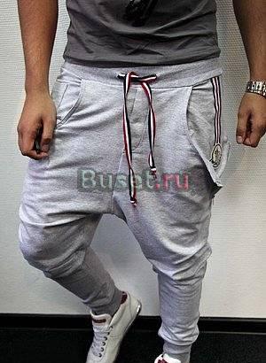 Галифе Санкт-Петербург