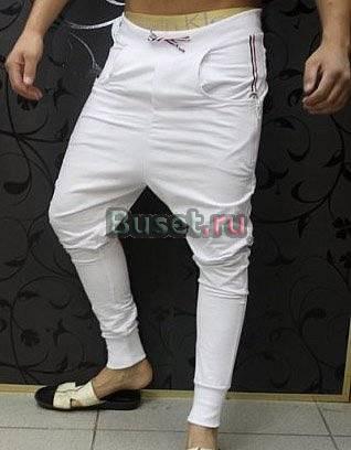 Галифе Санкт-Петербург