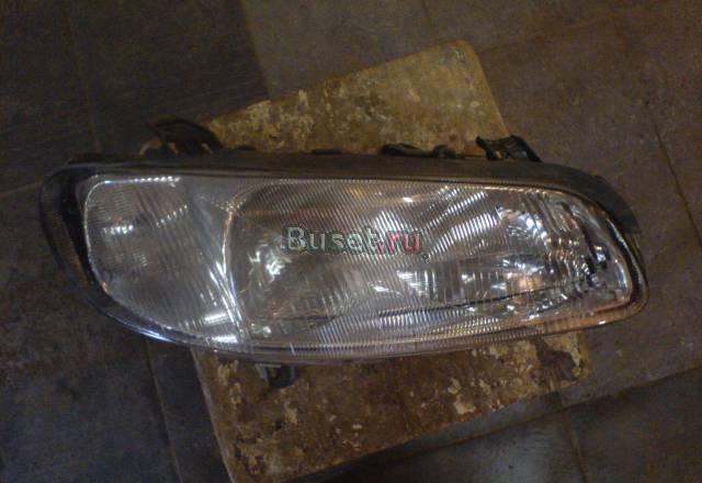 Фара правая Opel omega b Санкт-Петербург