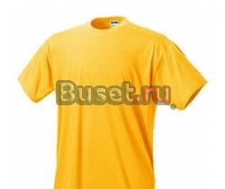 Футболки оптом Москва