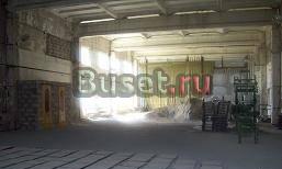 Здание отдельно стоящее в Туле Тула