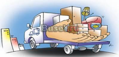 Перевозка мебели по Москве и мо. Услуги грузчиков Москва