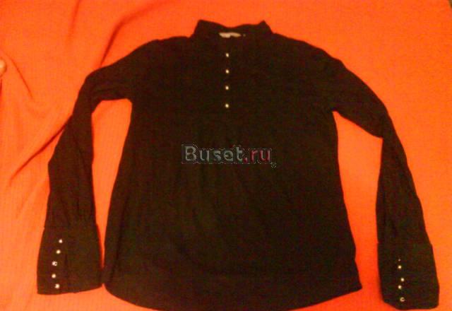 Блузка Санкт-Петербург