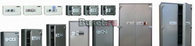 Металлическая мебель, сейфы, http://www.tiit.info/ Красноярск