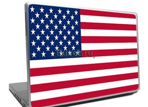 Любой ноутбук на 30 процентов дешевле Москва