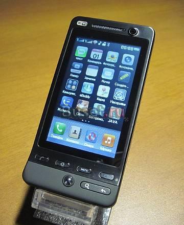 Китайские телефоны дешево Красноярск