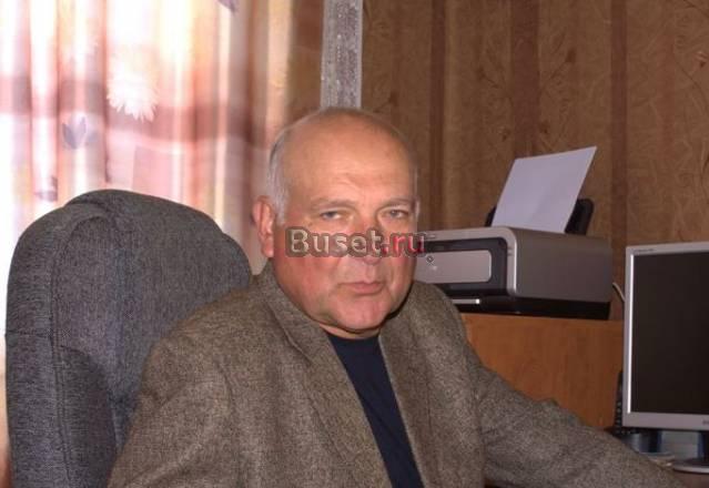 Имею большое желание работать Находка