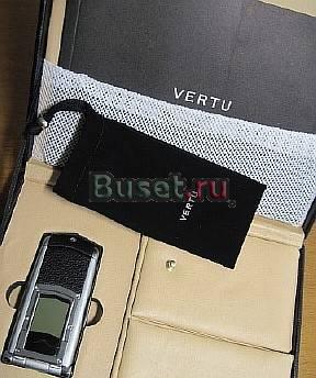 Китайские телефоны дешево Волгоград