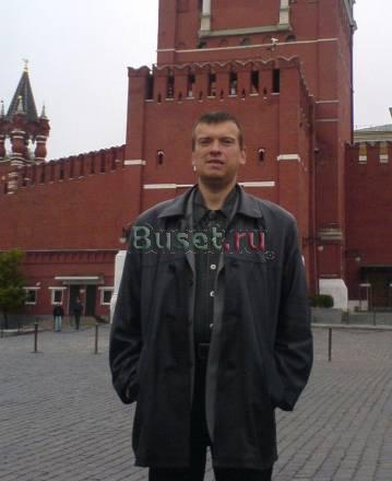Надомная работа за компьютером.Высокий доход Норильск