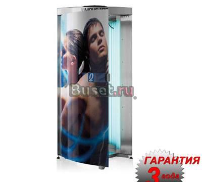 Сдам в аренду  солярий Москва