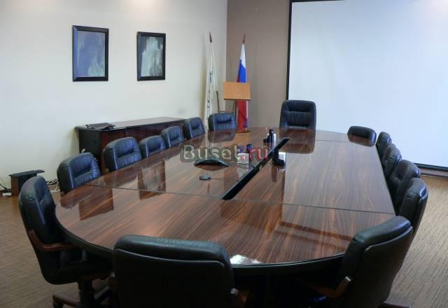 Столы, Диван, Кресла,шкафы, Мебель в офис Москва