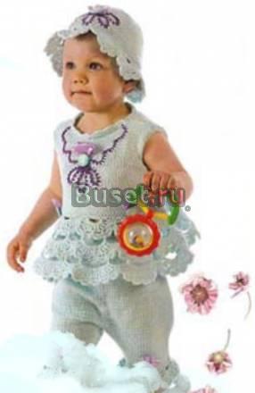 Вяжете или только еще хотите научиться Ижевск