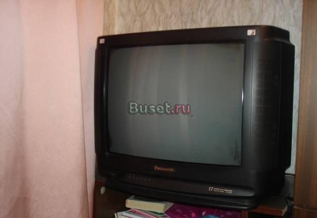 Телевизор Санкт-Петербург