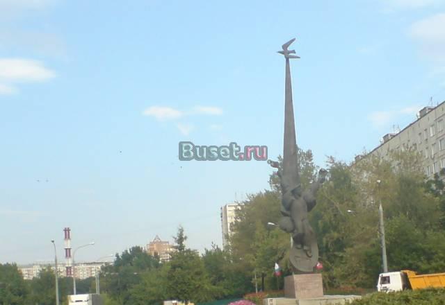 Акустика автомобильная Москва